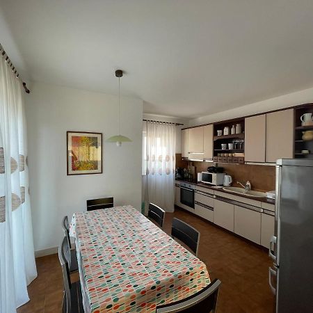 Apartment Mama Цавтат Екстер'єр фото
