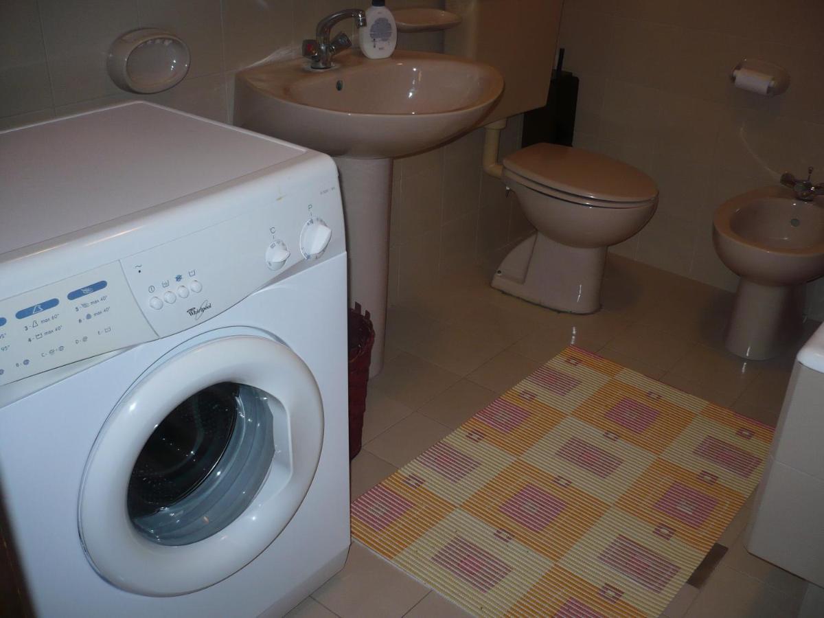 Apartment Mama Цавтат Екстер'єр фото
